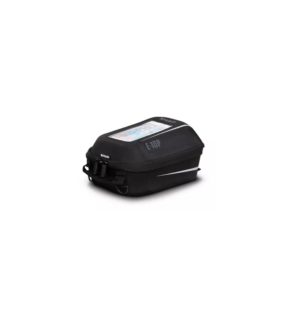 BOLSA SHAD DEP E10 PIN SYSTEM