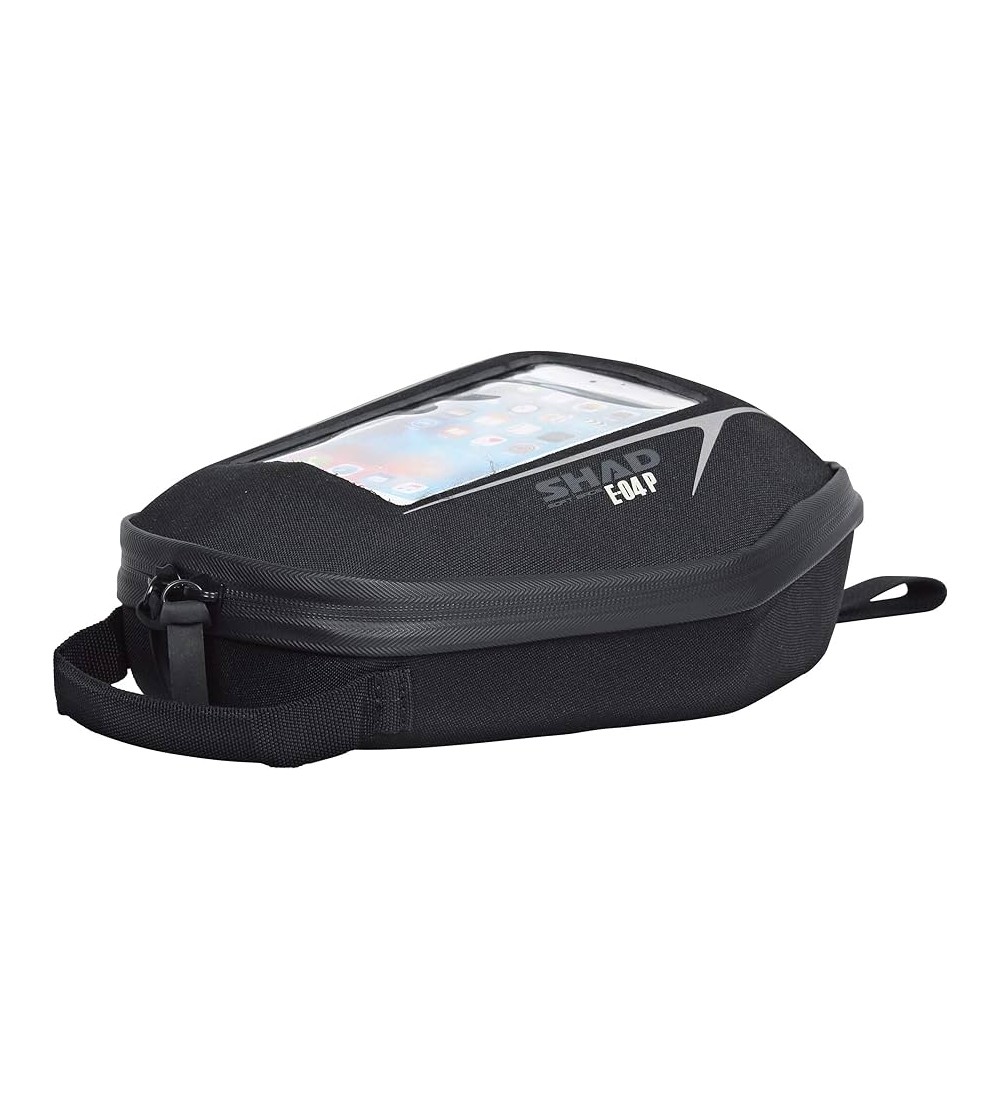 BOLSA SHAD DEPOSITO PEQUEÑA E04P PIN SYSTEM
