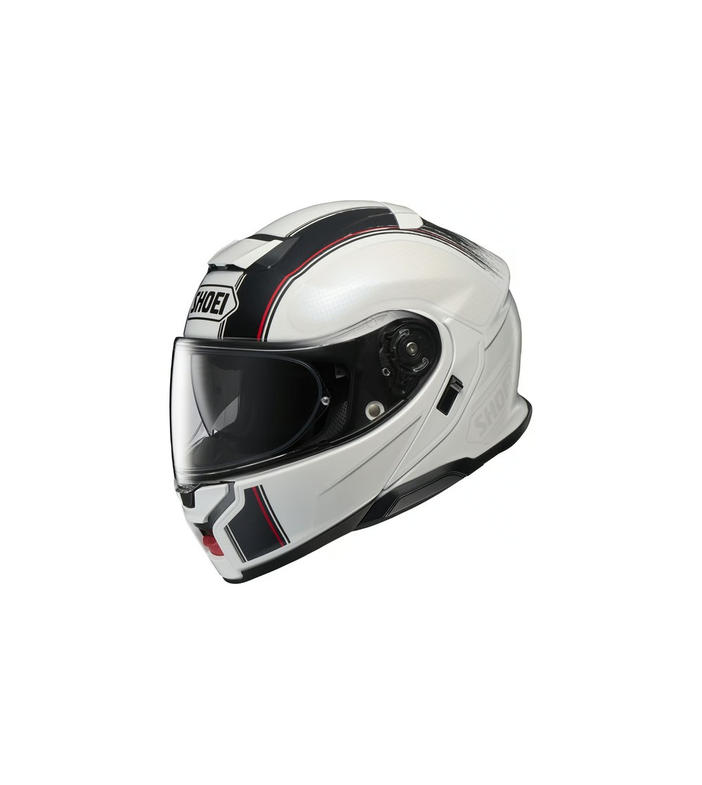 CASCO SHOEI NEOTEC3 SATORI TC6
