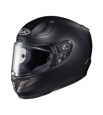 CASCO HJC RPHA 11 NEGRO MATE