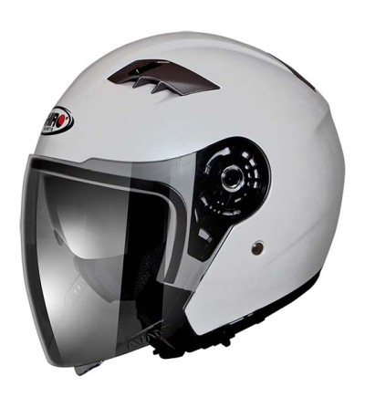 CASCO SHIRO SH414