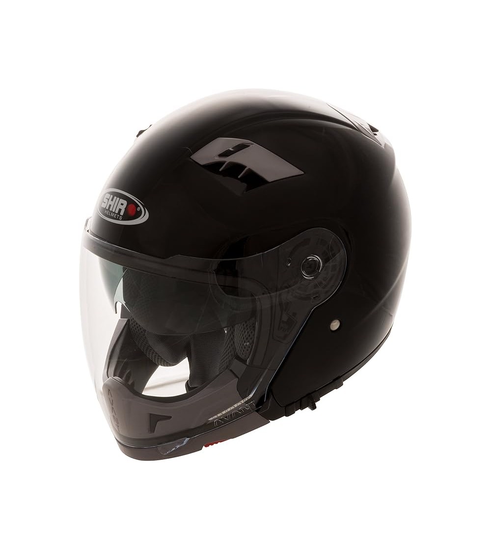 CASCO SHIRO SH414