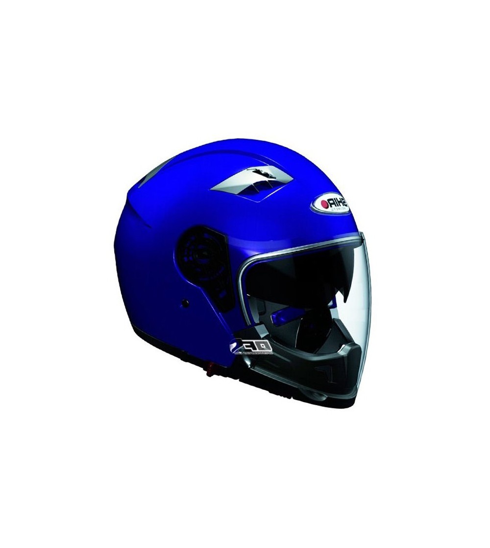 CASCO SHIRO SH414 AVANT