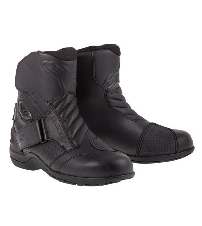 BOTA ALPINESTARS GUNNER WATERPROOF