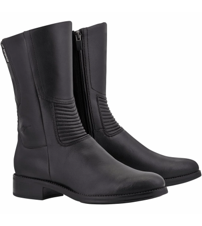 BOTA ALPINESTARS VIKA WATERPROOF MUJER TALLA 36