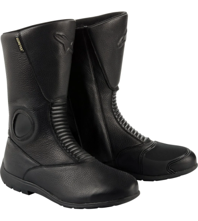 BOTA ALPINESTARS GRAN TORINO GORETEX