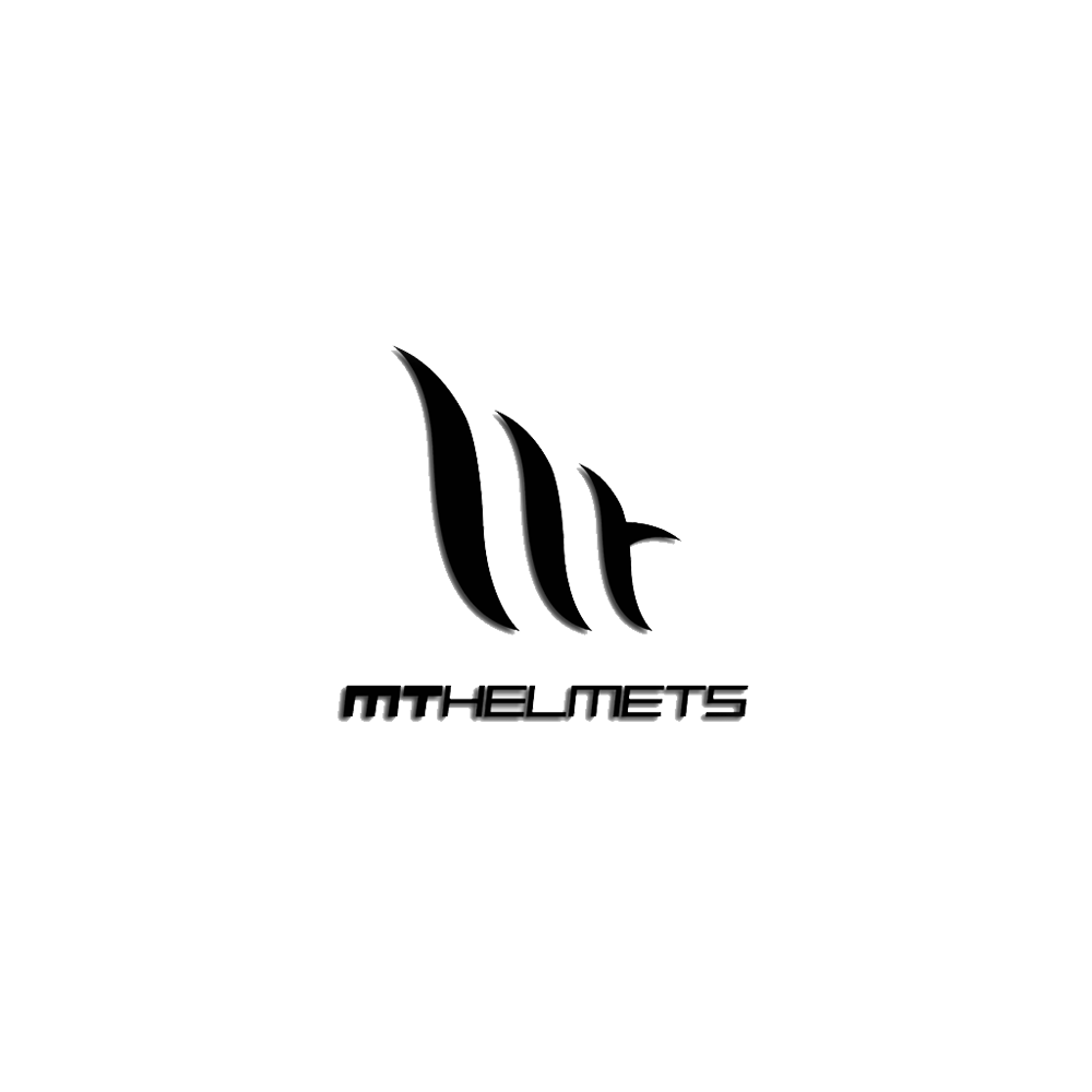 MT HELMETS