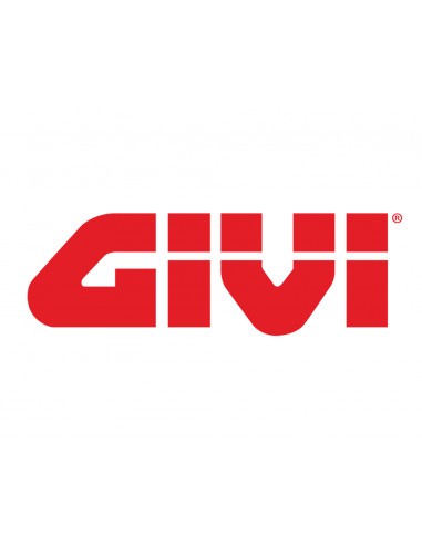 GIVI