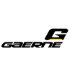 GAERNE